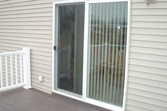 Morro Bay-screen-door-repair