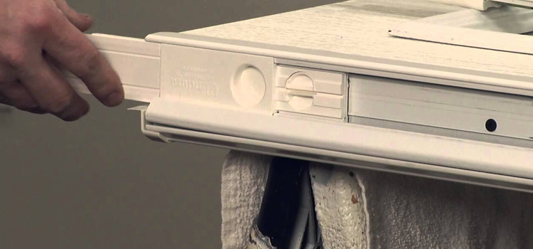 aluminum storefront door repair Morro Bay