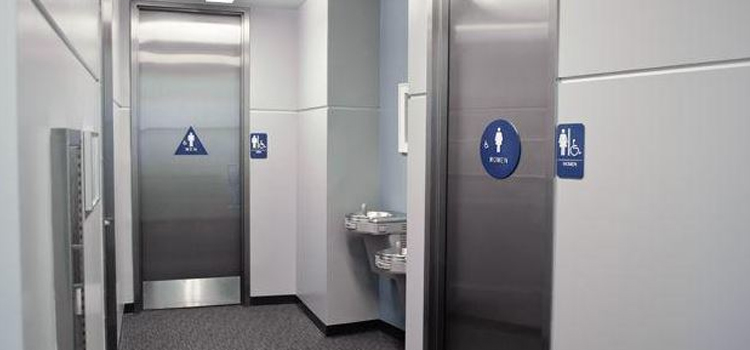 high security metal door repair Morro Bay